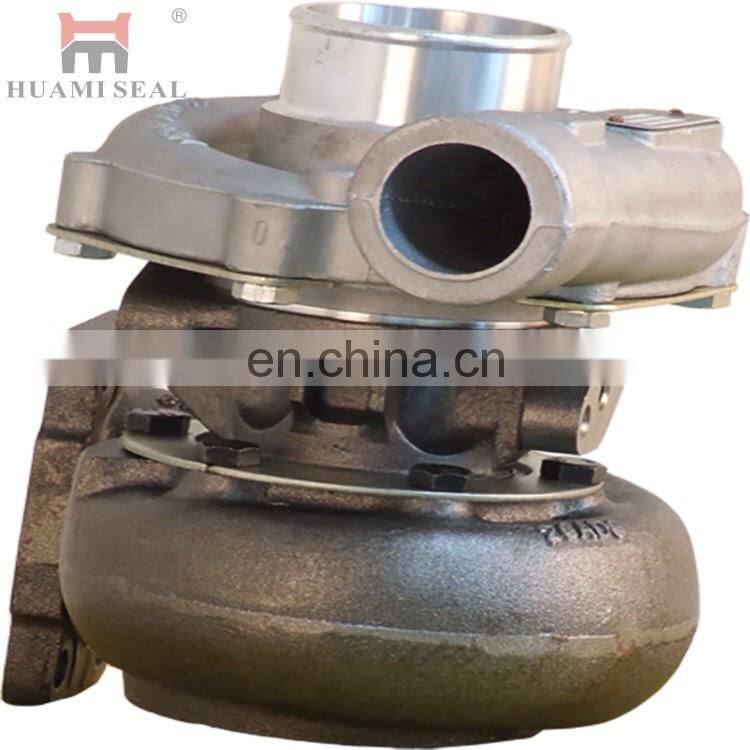 High quality turbocharger 174938 358-4924 For E330D E336D C9 Engine turbo