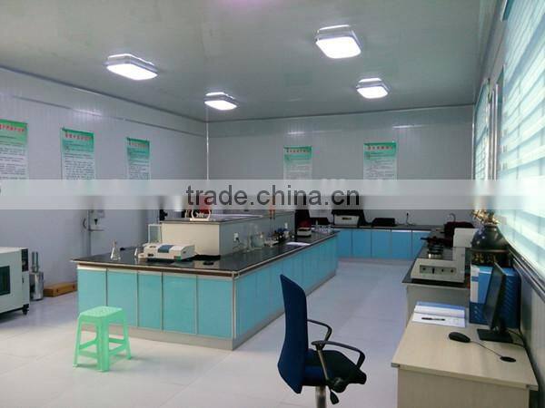 PET/PE Sheet for Medicine Packaging