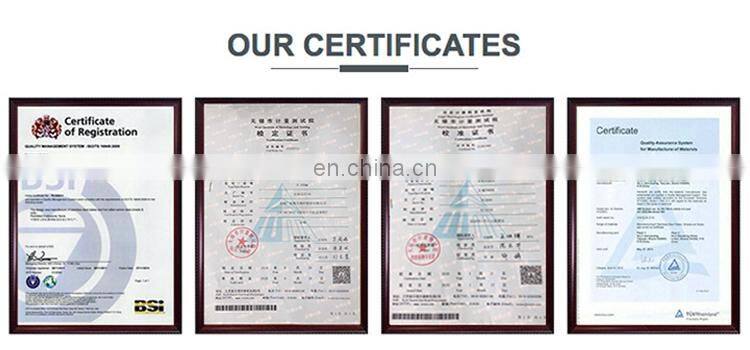z40 z60 z100 z180 z275 z350 Zinc coated hot dip galvanized steel coil