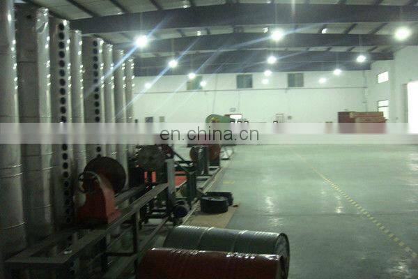 200 Liter Solar Energy Water Heater System 20 Vacuum Tube with Heat Pipe Technology