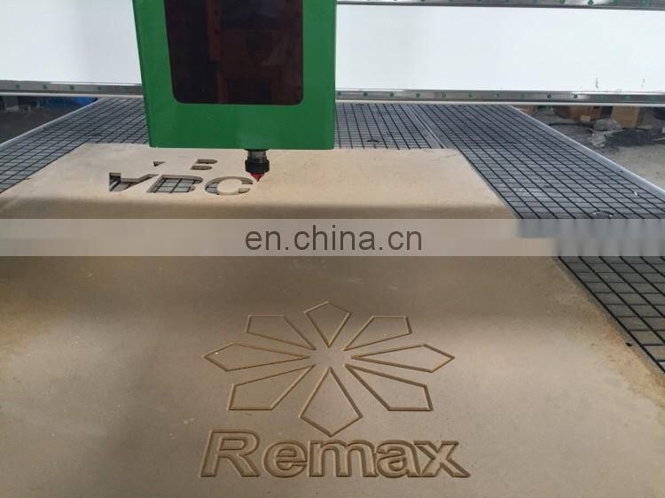 china cheap best price woodworking cnc router 2030 advertising wood engraving and carving machine