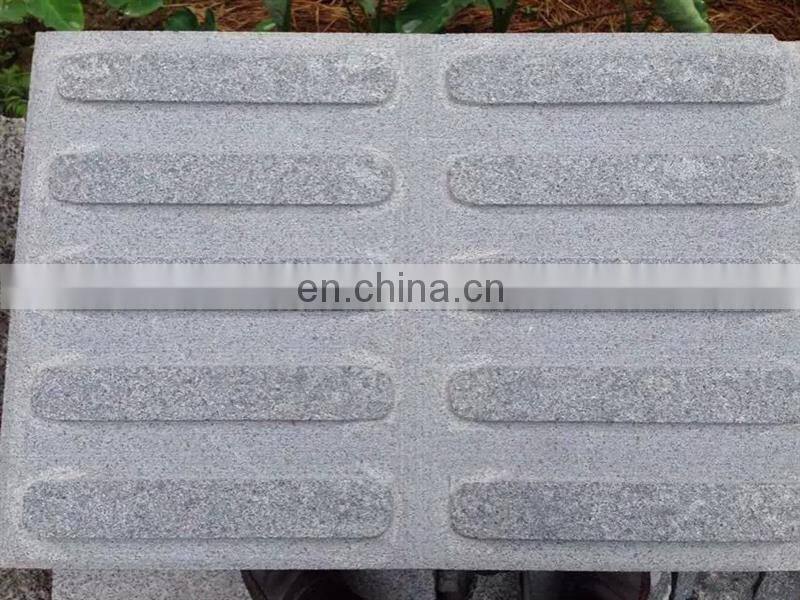 Cheap black granite G654 granite from exclusive G654 stone quarry