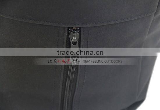 High Quality Oxford carrying bag