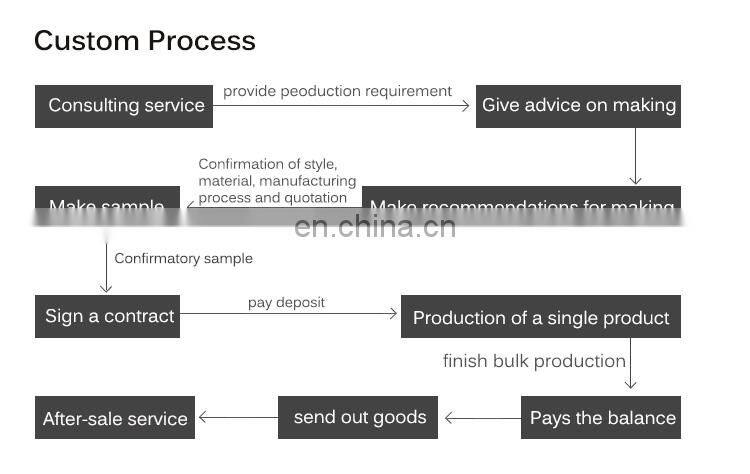 simple mens straight metal stainless steel double edge shaving safety razor