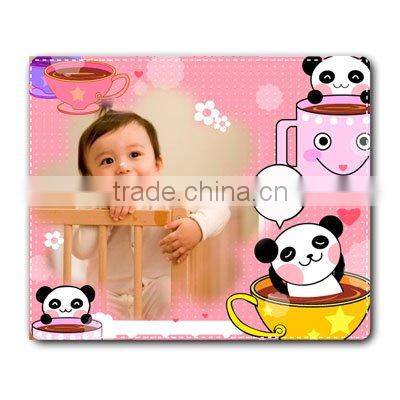 Mouse Pad, Mouse mat,computer mouse mat