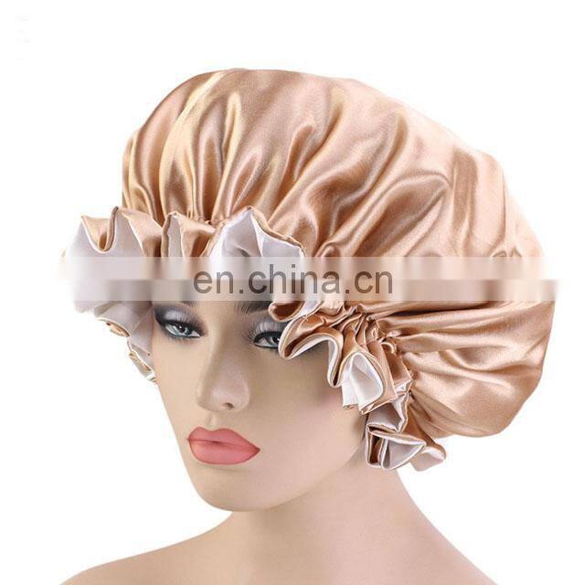 Hot Selling Wholesale Designer Bonnets