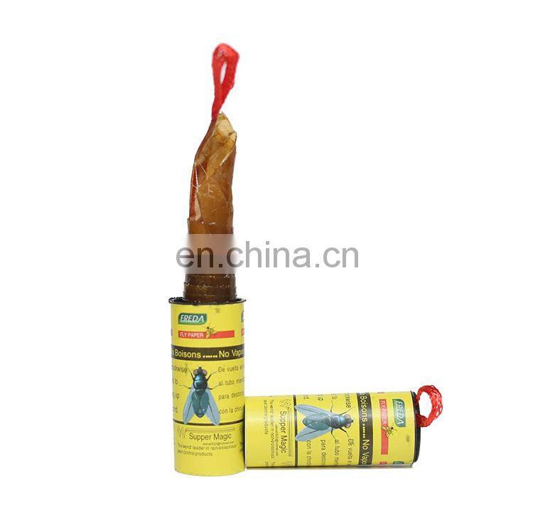 Multi-function mosquito fly catcher pest control fly killer mosquito trap catcher made in China factory