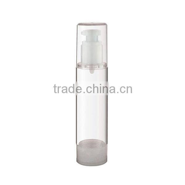 Multifunctional 20ML plastic bottle with low price