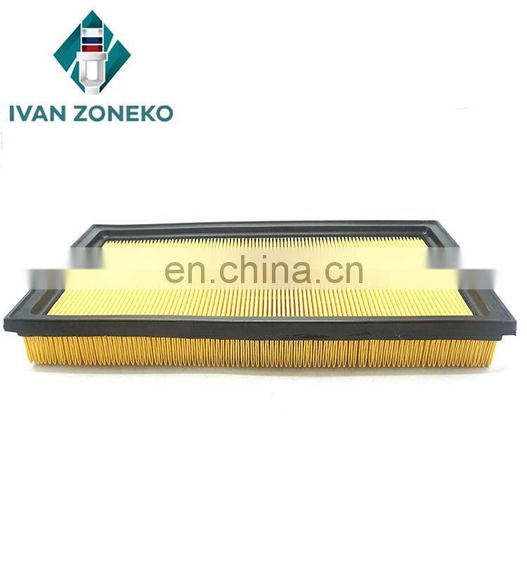 Best Quality Auto Parts Air Filter 13780-54LA0-000 1378054LA0000 71750719 13780-54LA0 For SUZUKI SX4 Swift FIAT Sedici