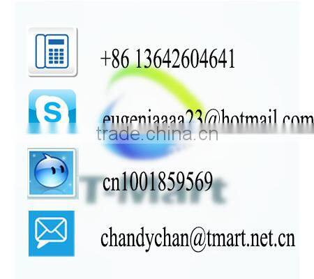 glitter crystal rhinestone applique for lady dress