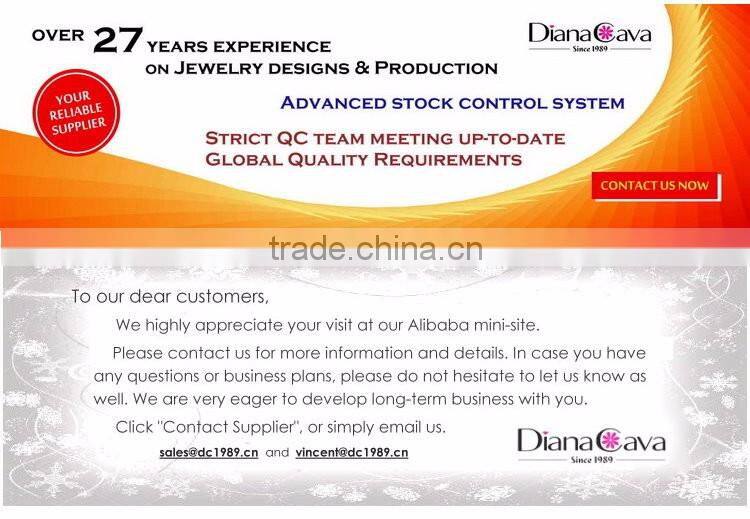 Factory Wholesale Best Quality Zircon Jewelry Baguette Multi Colored Stones Earrings