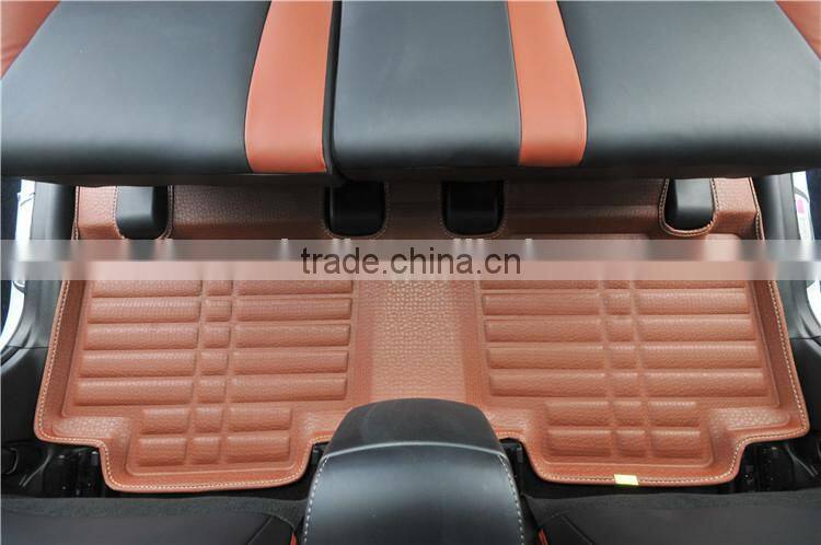 Flooring carpet , custom automotive floor mats, automobile mats