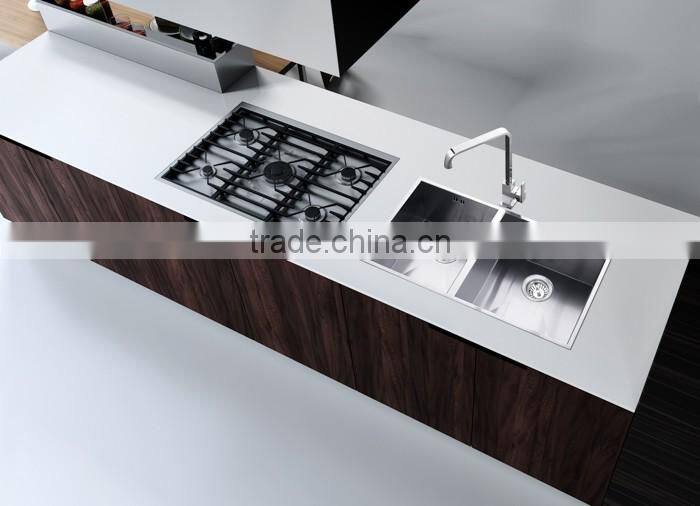 Top Sale Best Quality New Style Models Of Corner Kitchen Sinks