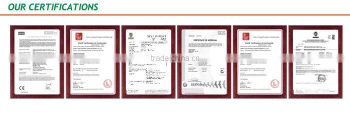 Factory VERTAK Stock popular plastic knapsack preesure sprayer