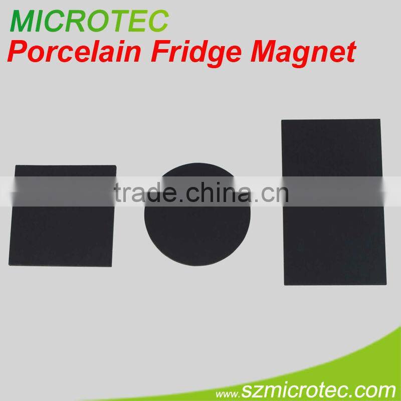 fridge magnet photo frame