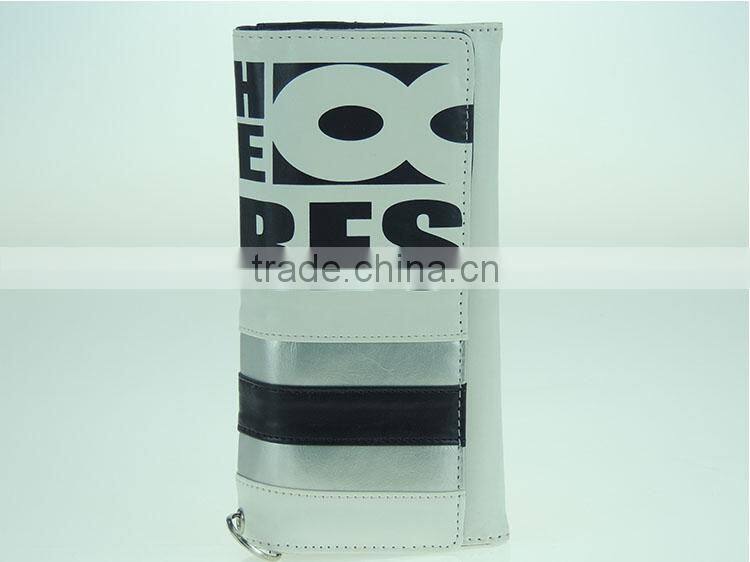 high quality handmade leather wallets