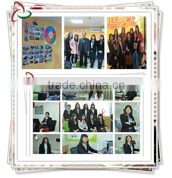 Supply Good Price Disposable Dentist Bibs LC-B01