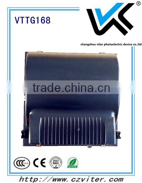 1000W Die-casting Aluminium MH/SON IP65 Flood Light