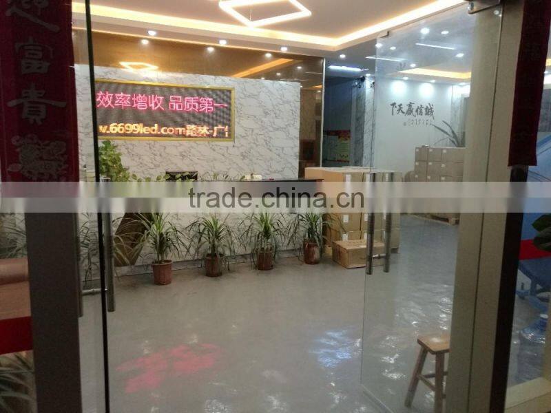 big sale Christmas soft led strip lamp 5050smd RGB led strip 5m/roll