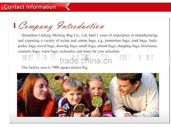 Waterproof phone bags for girls