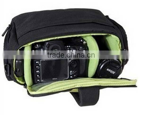 Profession bets quality nylon camera bag