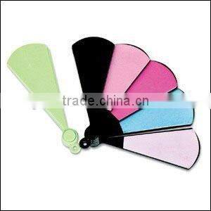 2015 New Mini Manicure set with customized logo