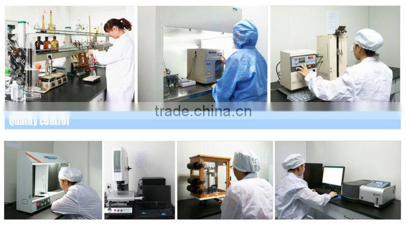 Syringe rubber piston