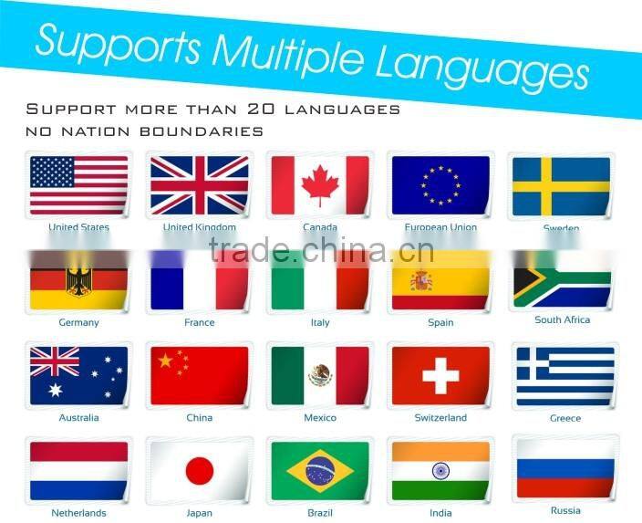 h 264 standalone Digital Video Recorder 16ch AHD 1080P DVR for CCTV camera