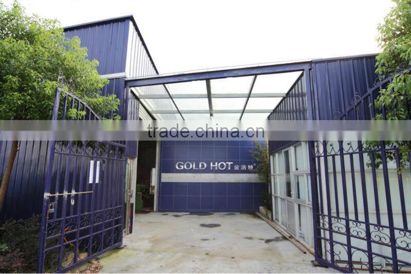 cd dvd cover and label print