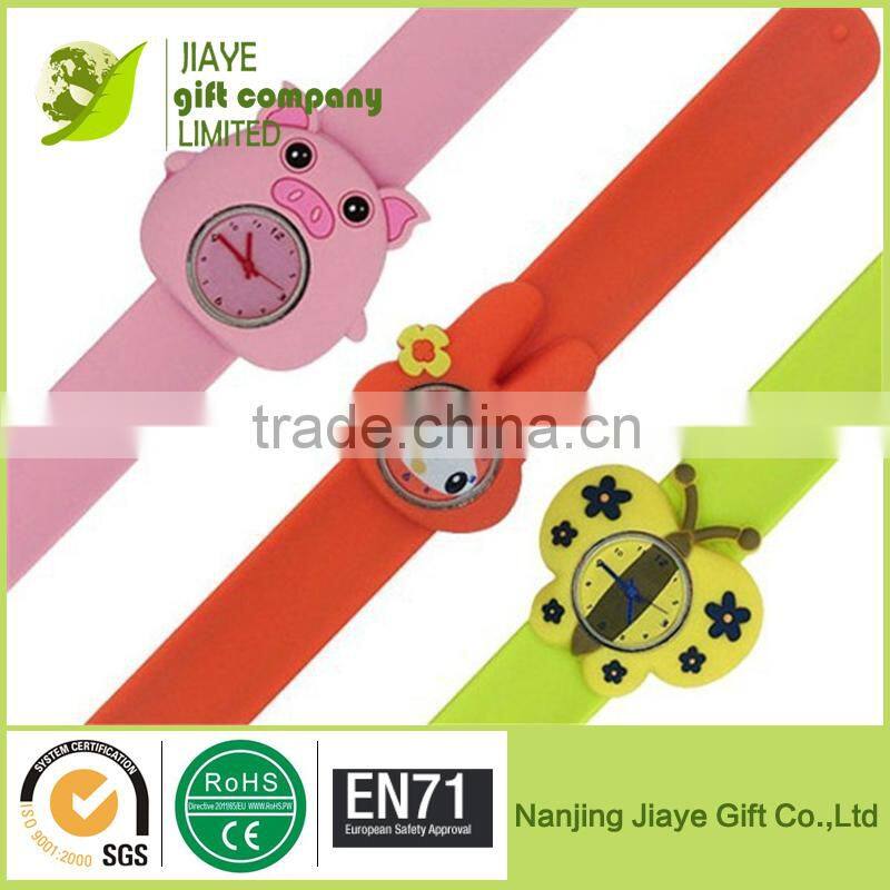 China watch private label watch for kid