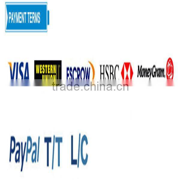 cxinwalk scooter electric K3/china supplier /new product