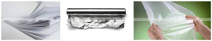 Elmendorf Tear Tester (GBD-S)