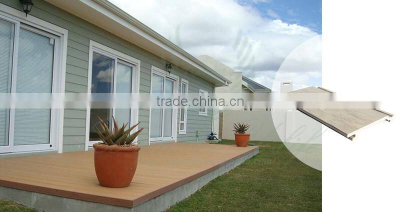 New Mod Quick and easy install decorative wall panel