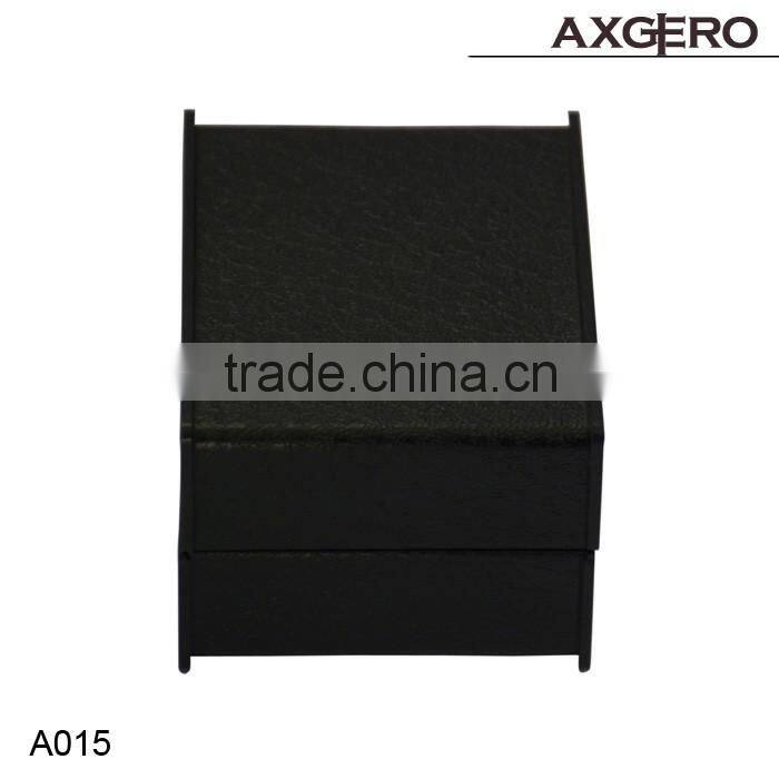 2016 Promotion Customized paper watch boxes packaging