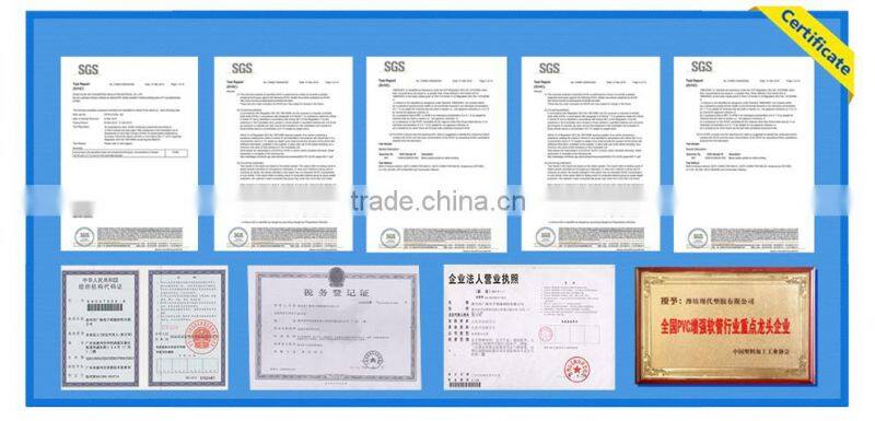 best price of TPU hose Pneumatic PU Hose pu hose/high quality pu tubing