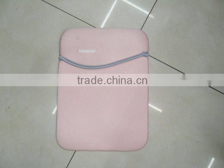 SBR laptop coverQSCC4