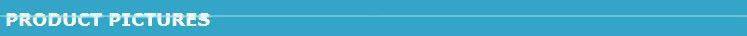 2016 Bamboo polar fleece fabric waterproof breathable laminated fabric for winter sportswear