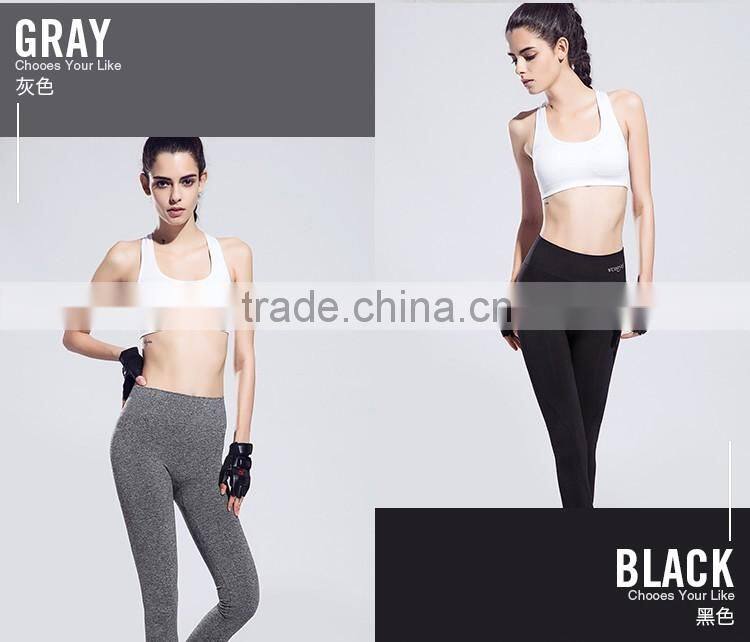 wholesale women athletic gym joggers