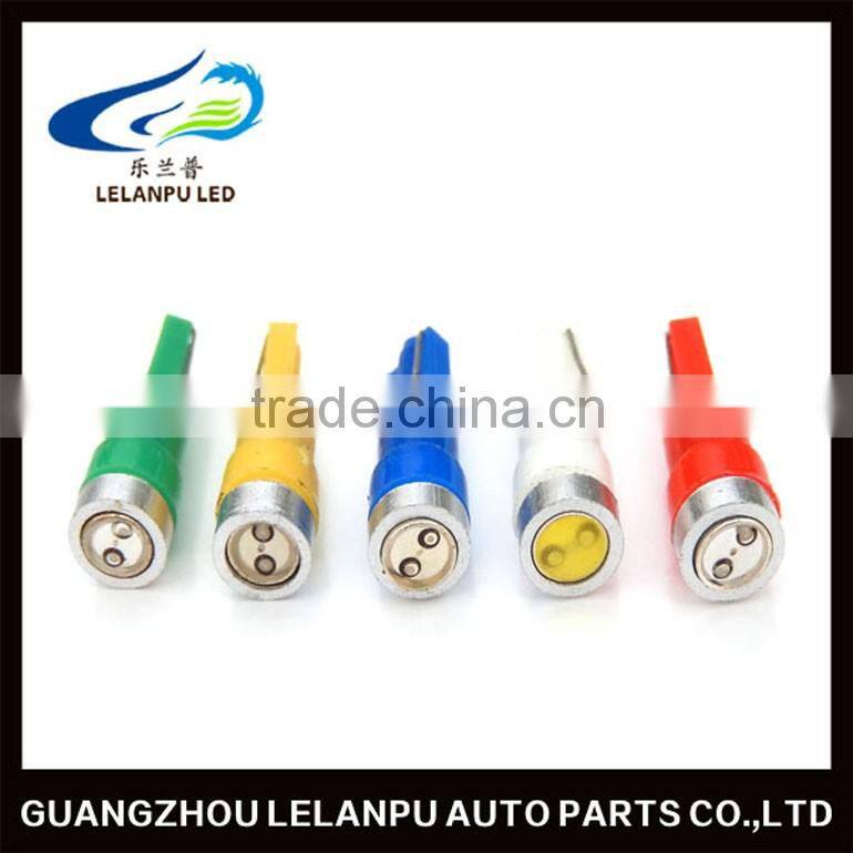 COLORFUL LIGHT wholesale T5 high power 1smd led light t5 led lamp