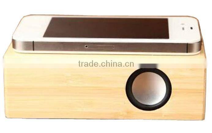 bluetooth speaker for household bluetooth speaker outdoor bluetooth speaker