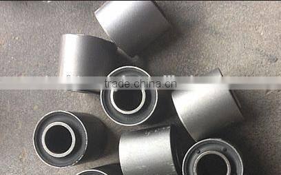 Sinotruk Spare Parts Rubber Bush AZ1642430061