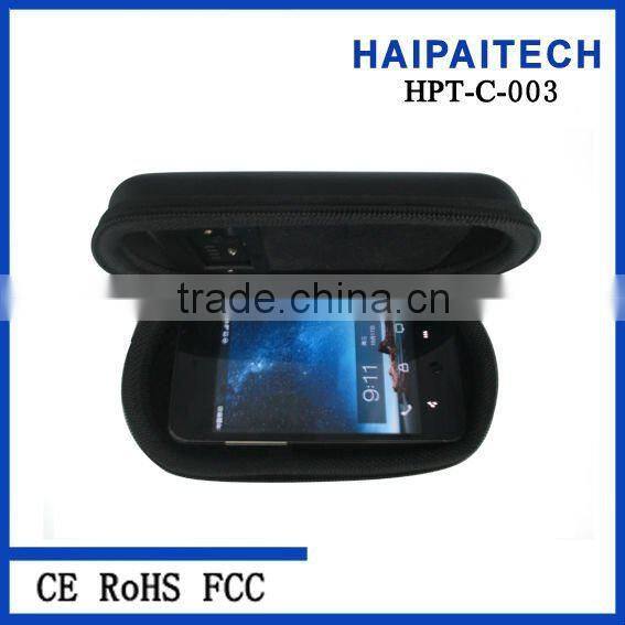 high capacity iphone5 travel charger, Solar Charger for moblie phone iphone5 mobile travel charger