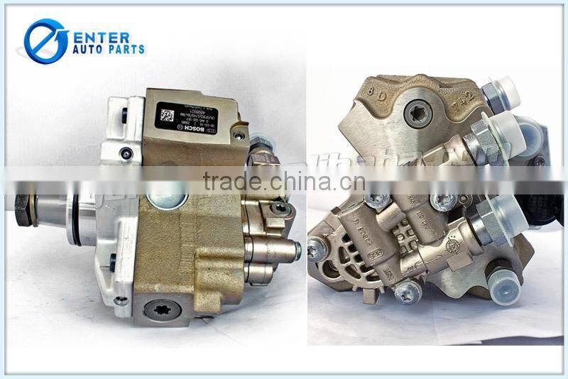 Diesel engine fuel injection pump cost
