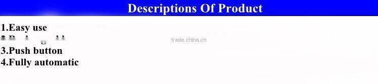 As seen on TV electric automatic power grater