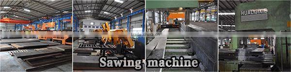 Songshun 1.2601/ d5 cold work steel