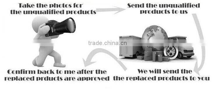 stainless steel deep drawing parts