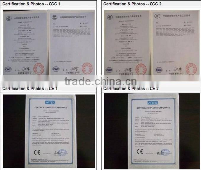 50'' digital signage with LAN+WIFI, wall-mounted or floor-standing looking