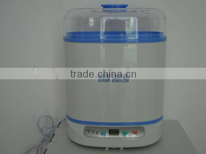 VY-9008 Nice Portable Electric Towel Steam Sterilizer