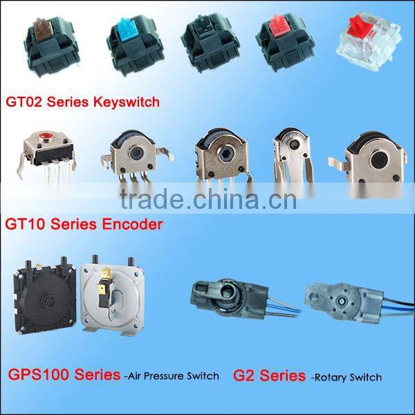12VDC waterproof automotive switch,auto on off switch,auto on off light switch