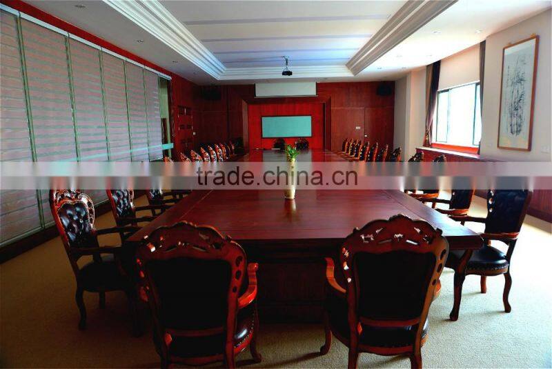 Factory Supply Printed Vinyl IsolationTape